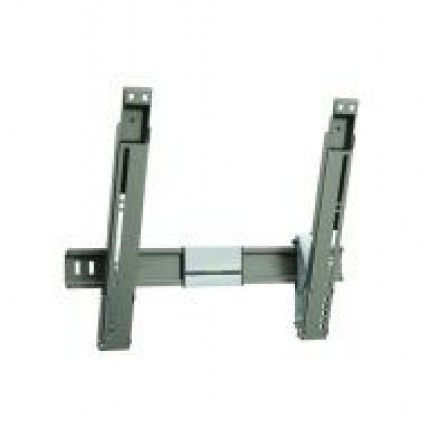 Кронштейн настенный Vogels Thin 215