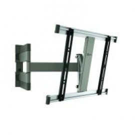 Кронштейн настенный Vogels Thin 245
