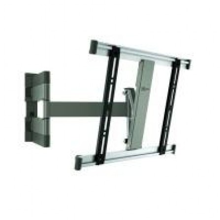 Кронштейн настенный Vogels Thin 245