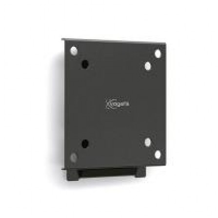 Кронштейн настенный Vogels Wall 1005 Black