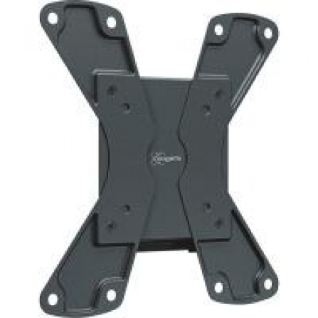 Кронштейн настенный Vogels Wall 1105 Black