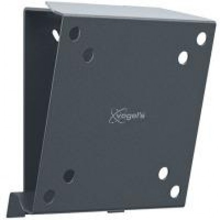 Кронштейн настенный Vogels Wall 1015 Black