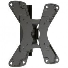Кронштейн настенный Vogels Wall 1120 Black