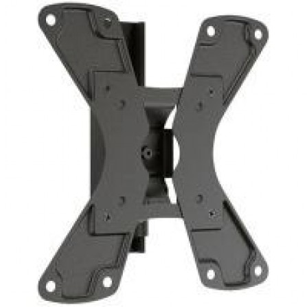 Кронштейн настенный Vogels Wall 1120 Black