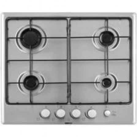 Варочная поверхность BEKO HIMG 64223 X