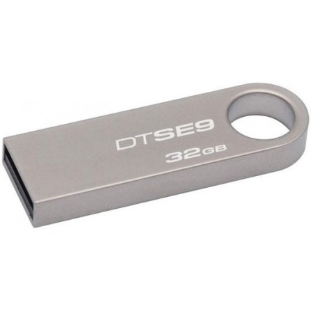 Flash Drive Kingston DTSE9H 32 GB