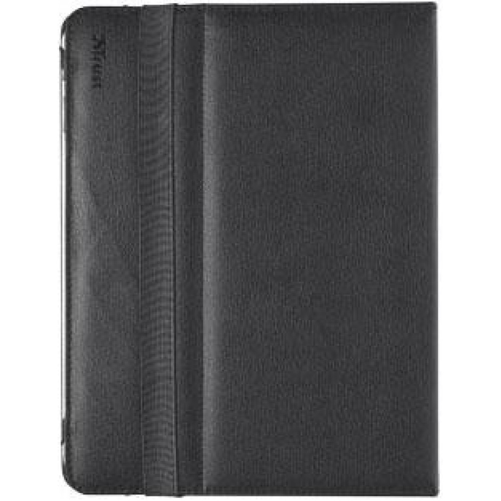 Чехол с подставкой Trust Universal Folio Stand for 10" tablets