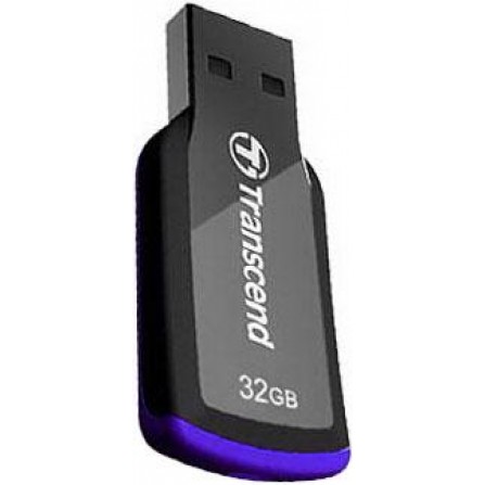 Flash Drive Transcend JetFlash 360 32 GB