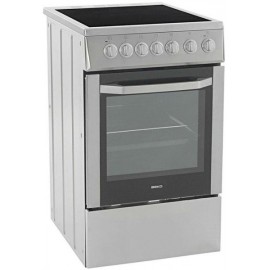 Кухонная плита BEKO CSS 57100 GX