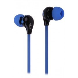 Наушники Ergo VT-101 Blue