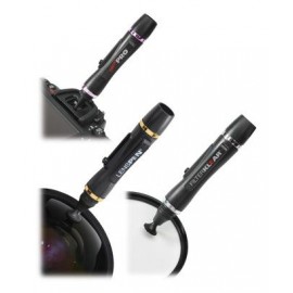 Набор для чистки Lenspen DSLR PRO KIT (NDSLRK-1)