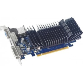 Видеокарта Asus 210-SL-TC1GD3-L