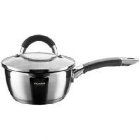 Ковш Rondell Flamme RDS-026