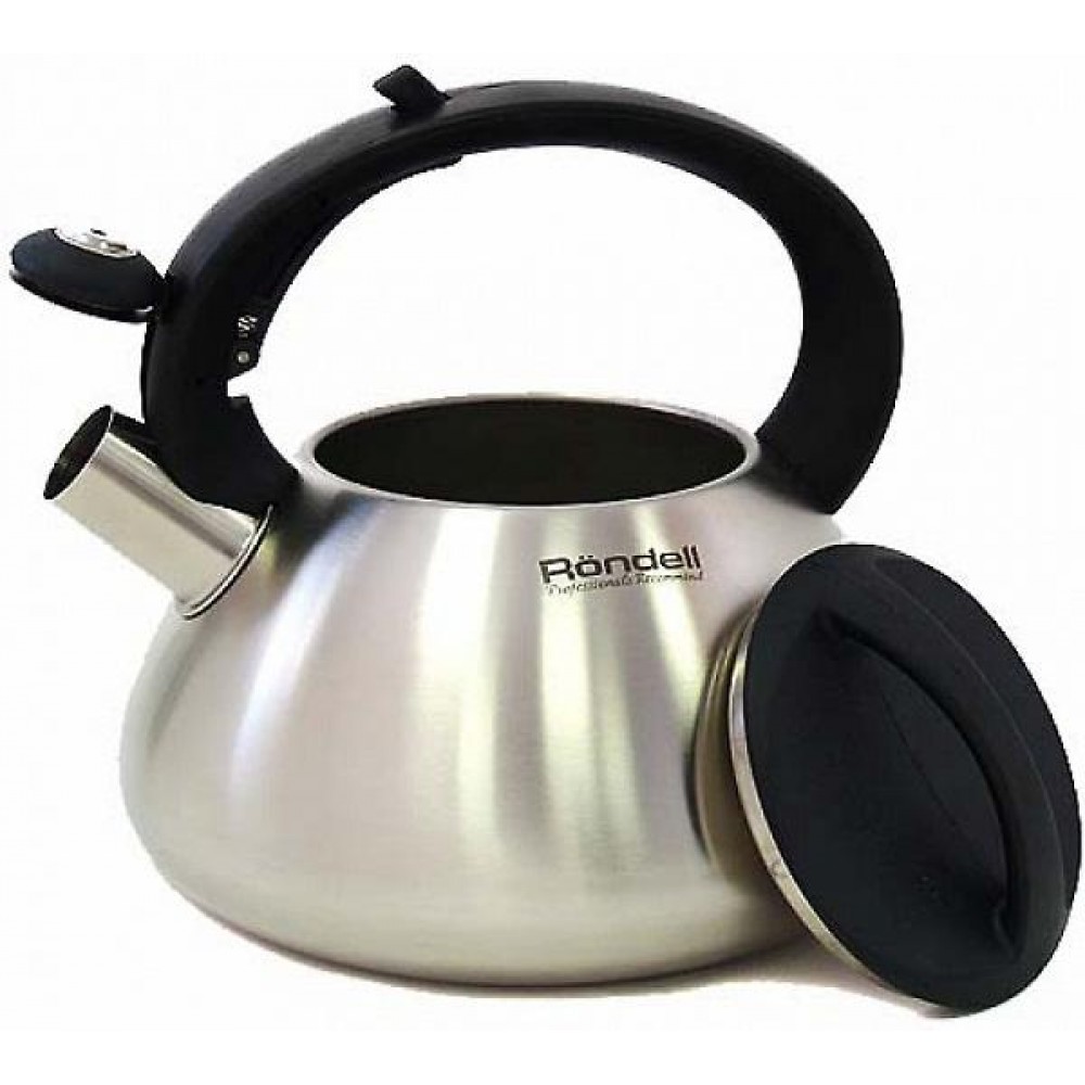 Чайник Rondell Sieden RDS-088