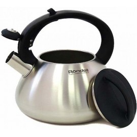 Чайник Rondell Sieden RDS-088