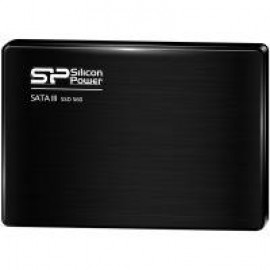 Накопитель Silicon Power 60 GB S60 SATAIII 2.5