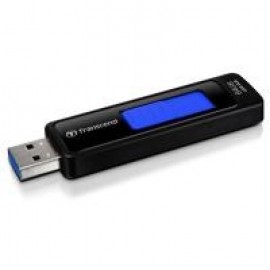 Flash Drive Transcend JetFlash 760 USB 3.0 64 GB