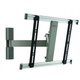 Кронштейн настенный Vogels Thin 225