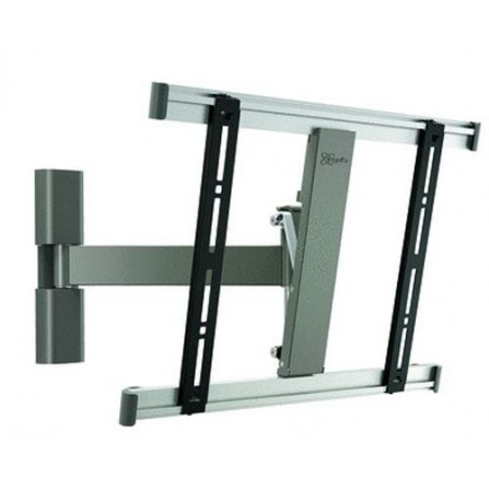 Кронштейн настенный Vogels Thin 225