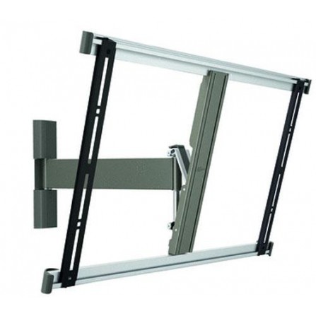 Кронштейн настенный Vogels Thin 325