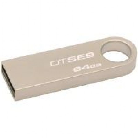 Flash Drive Kingston DTSE9H 64 GB