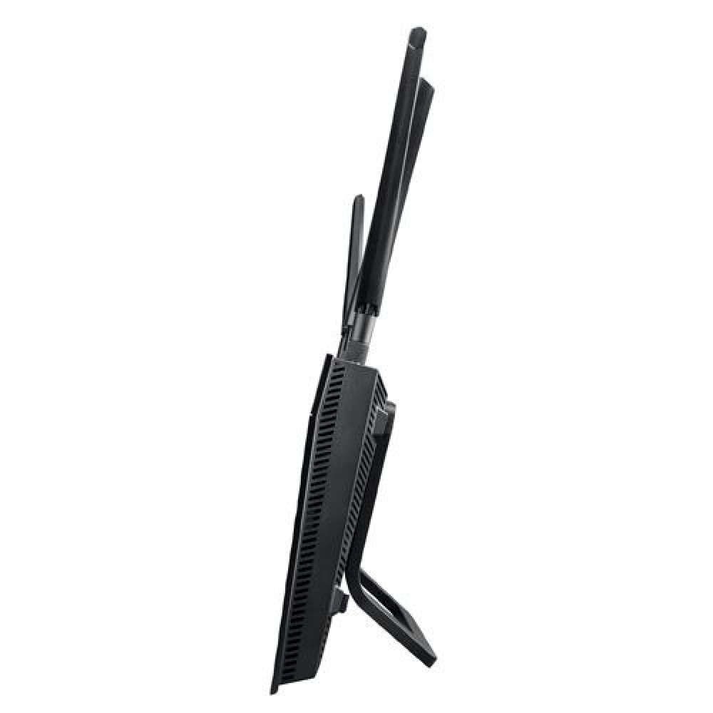 Беспроводной маршрутизатор Asus RT-N66U