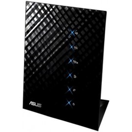 Беспроводной маршрутизатор Asus RT-N56U