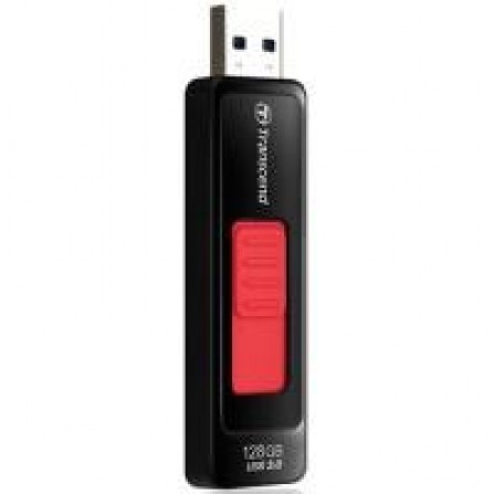 Flash Drive Transcend JetFlash 760 USB 3.0 128 GB