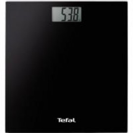 Весы напольные Tefal Classic PP1001