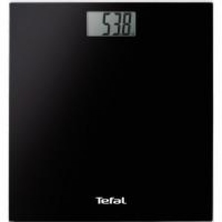 Весы напольные Tefal Classic PP1001