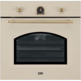 Духовой шкаф BEKO OIM 27201 C