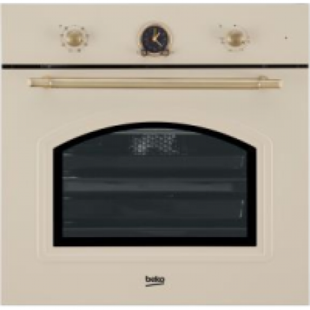 Духовой шкаф BEKO OIM 27201 C