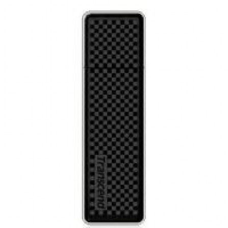 Flash Drive Transcend JetFlash 780 64 GB USB 3.0 Black