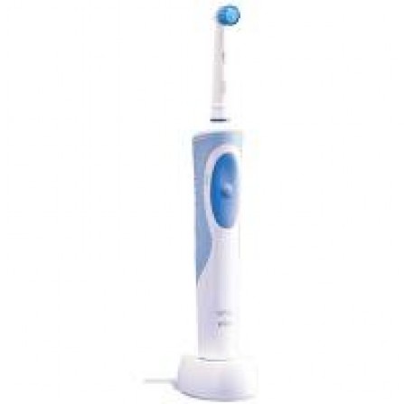 Зубная электрощетка Braun Oral-B Vitality Sensitive D12