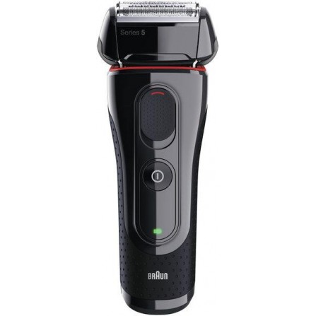 Электробритва Braun Series 5 5030 S