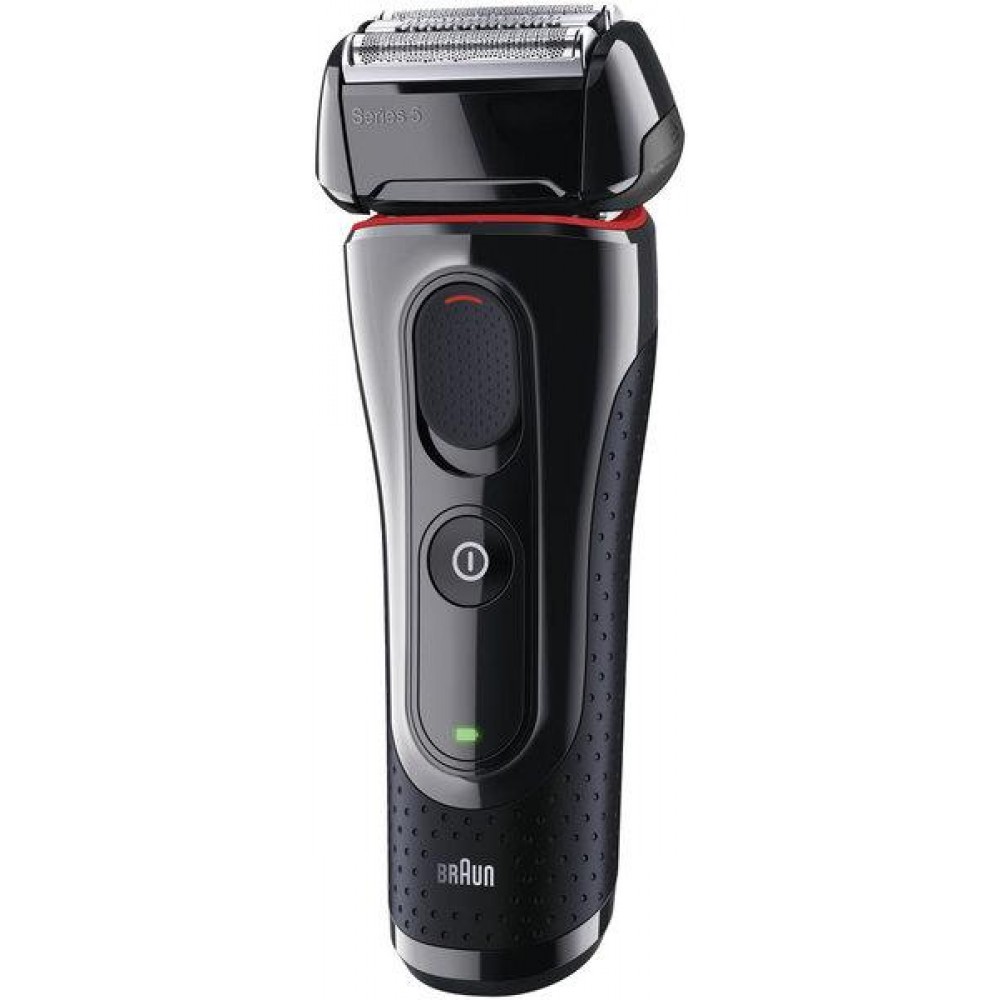 Электробритва Braun Series 5 5030 S