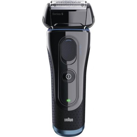 Электробритва Braun Series 5 5040 S
