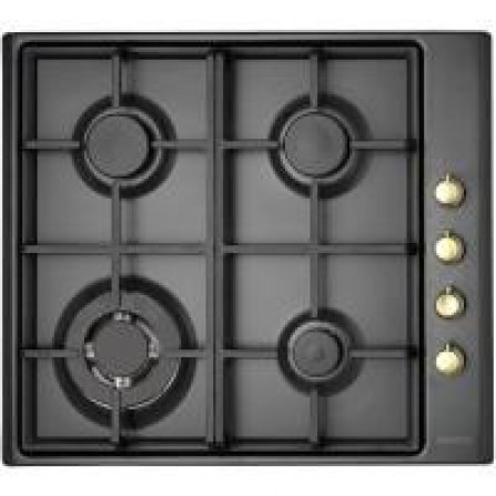 Варочная поверхность BEKO HIZG 64125 SAR