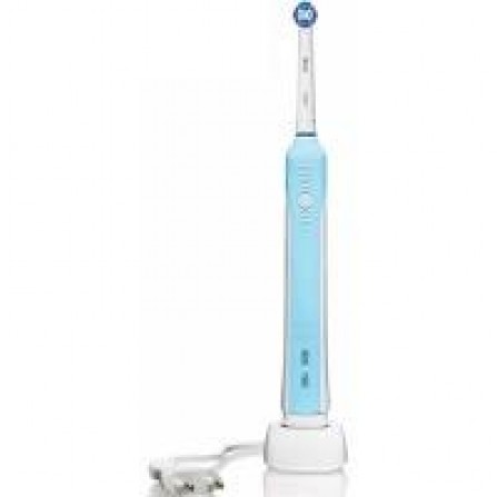 Зубная электрощетка Braun Oral-B Professional Care 500 D16U