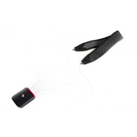 Ремень для камеры JOBY 3-Way Camera Strap