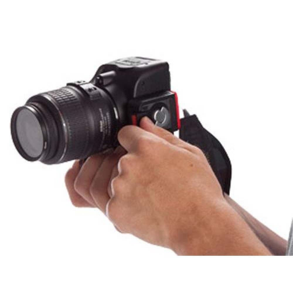 Ремень для камеры JOBY 3-Way Camera Strap