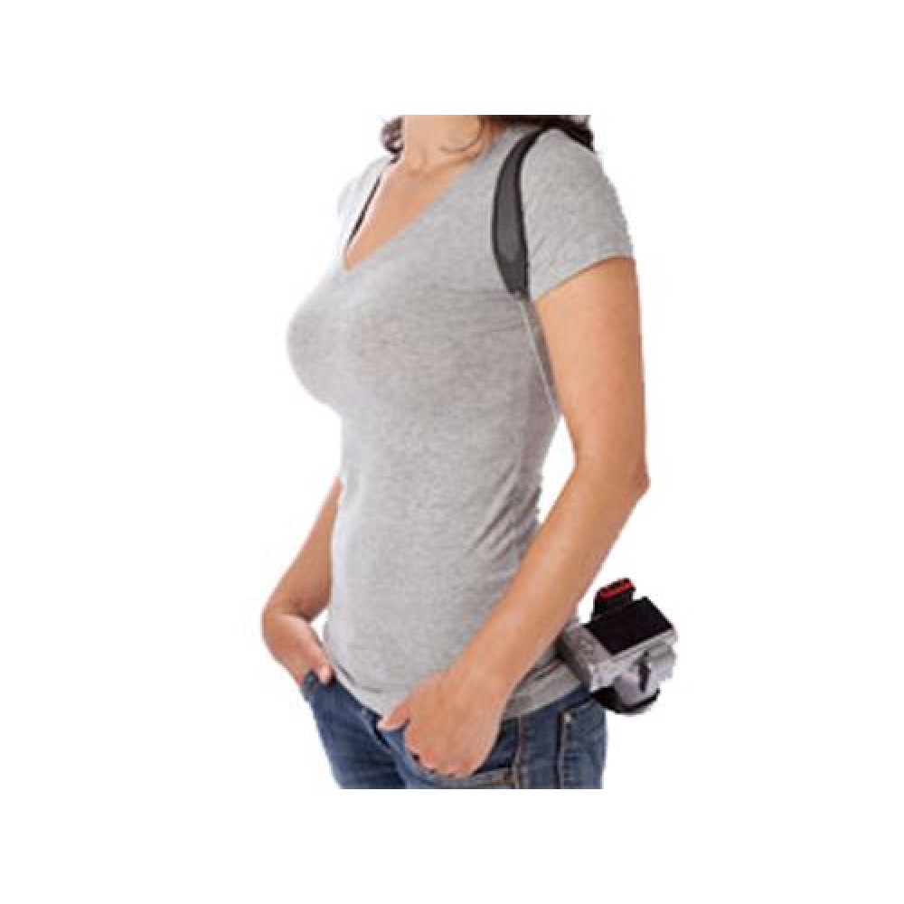 Ремень для камеры JOBY 3-Way Camera Strap