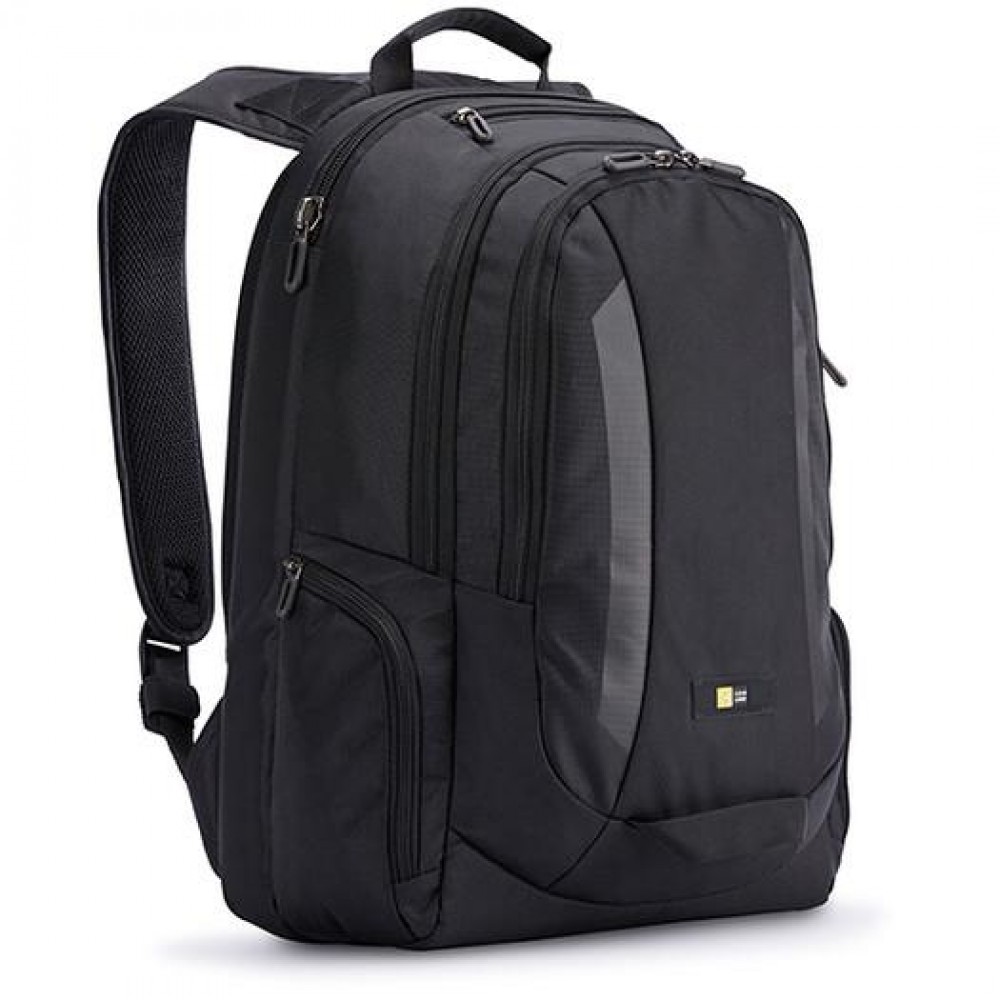 Рюкзак Case Logic RBP-315 Black