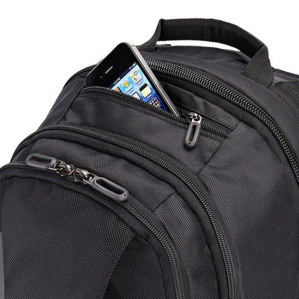 Рюкзак Case Logic RBP-315 Black