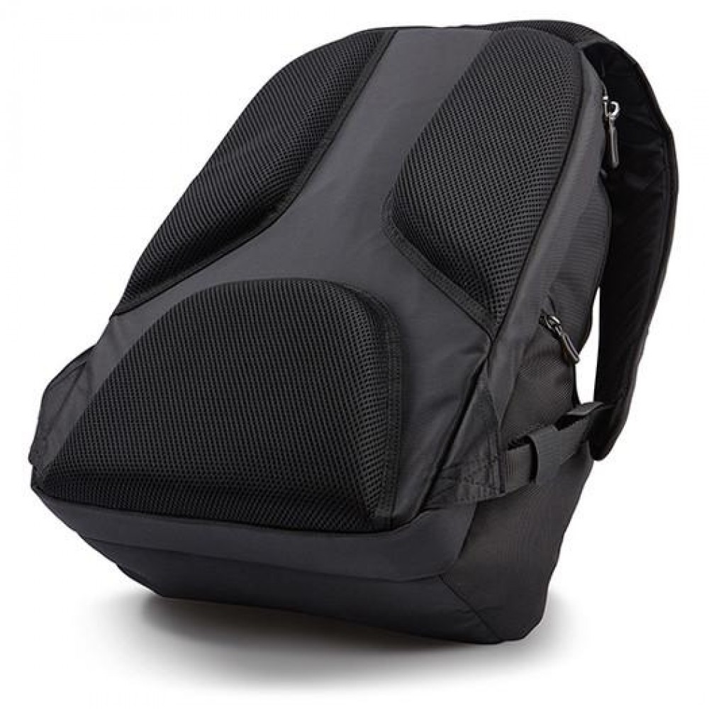 Рюкзак Case Logic RBP-315 Black