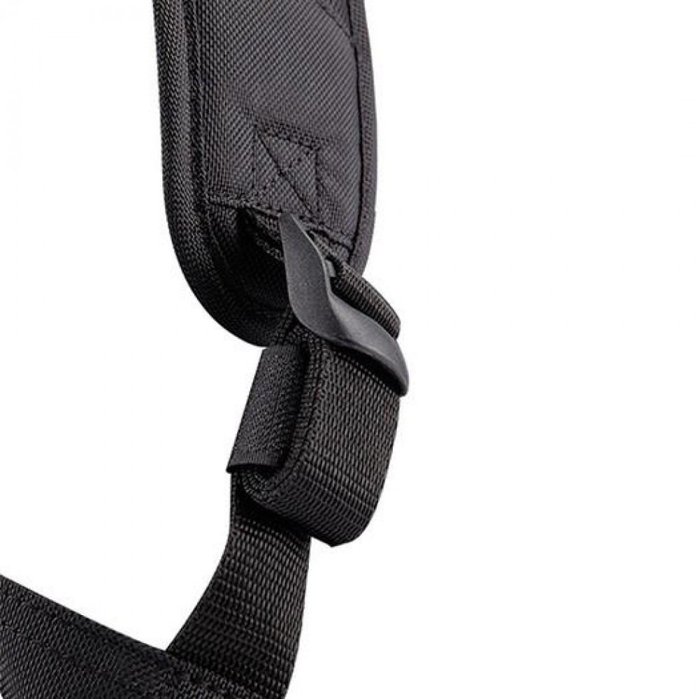 Рюкзак Case Logic RBP-315 Black