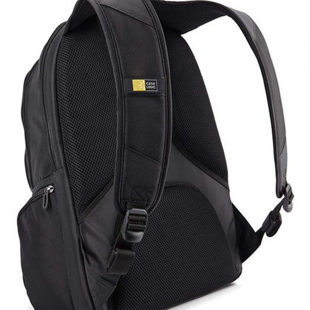Рюкзак Case Logic RBP-315 Black