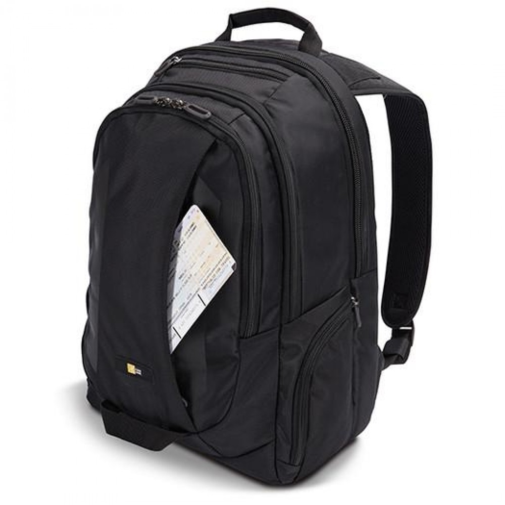 Рюкзак Case Logic RBP-315 Black