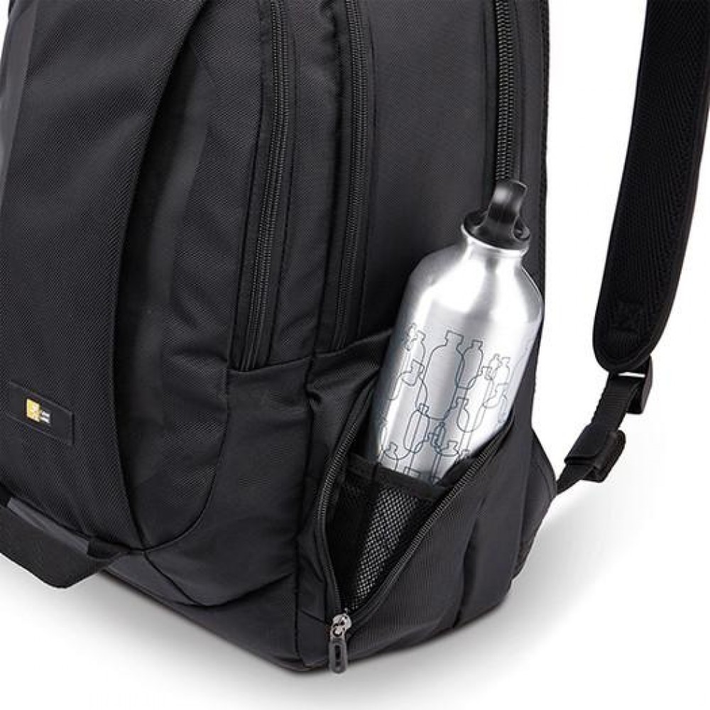 Рюкзак Case Logic RBP-315 Black