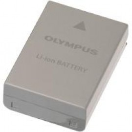 Аккумулятор Olympus BLN-1